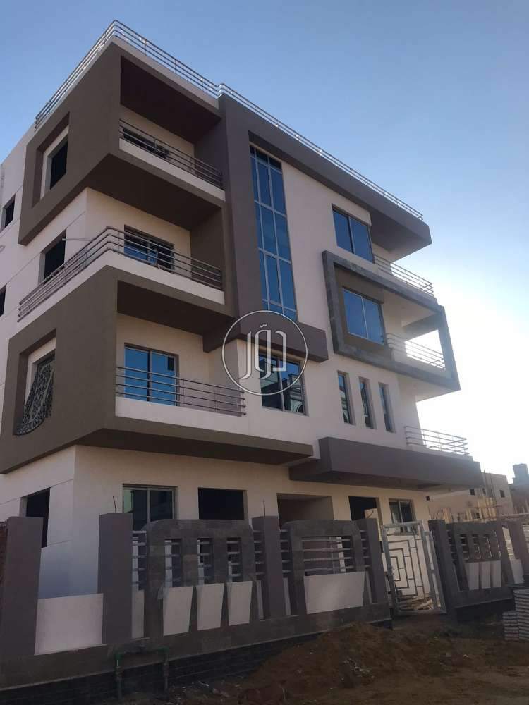 صور شقق للبيع في القاهرة - دوّر.كوم