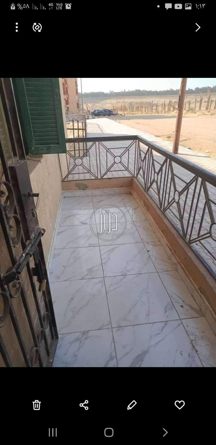 صور شقق للبيع في القاهرة - دوّر.كوم