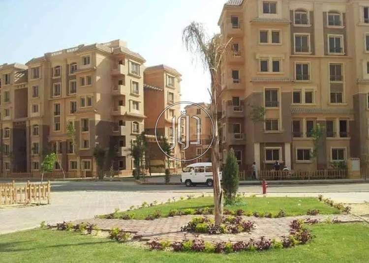 صور شقق للبيع في الجيزة - دوّر.كوم