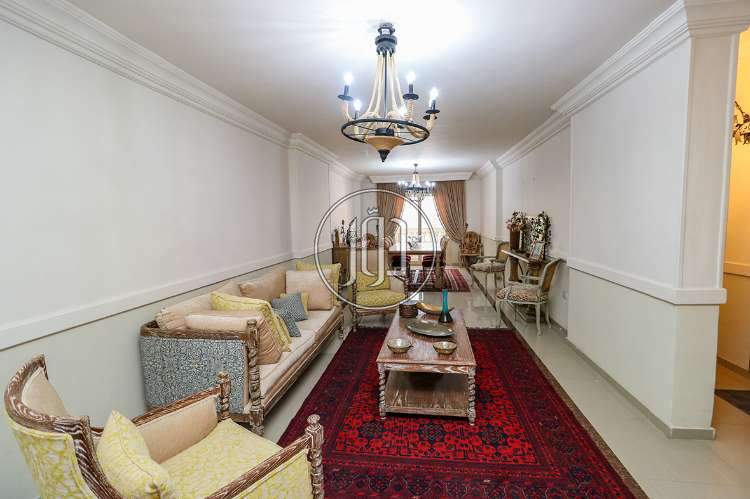 صور شقق للبيع في الإسكندرية - دوّر.كوم