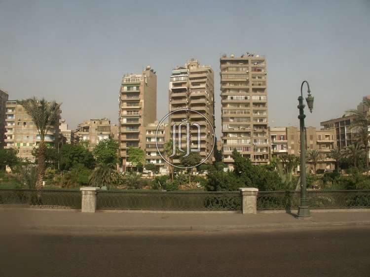 صور شقق للبيع في القاهرة - دوّر.كوم