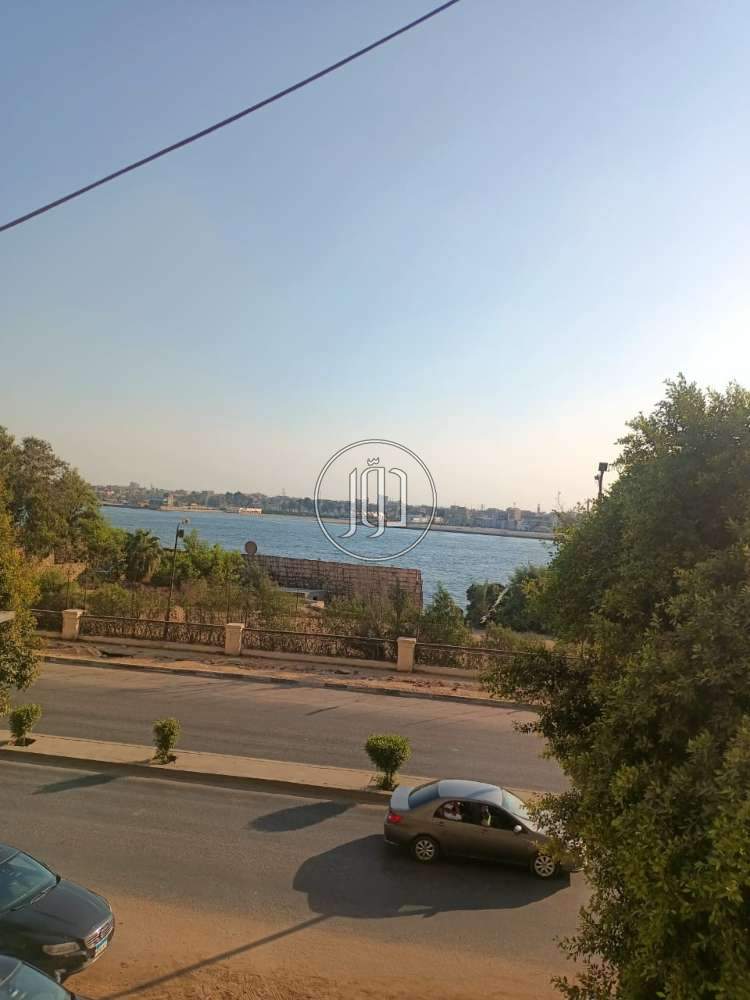 صور شقق للبيع في القاهرة - دوّر.كوم