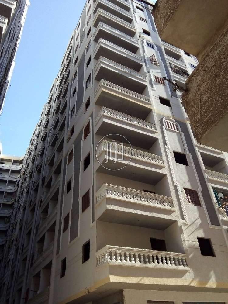 صور شقق للبيع في الإسكندرية - دوّر.كوم