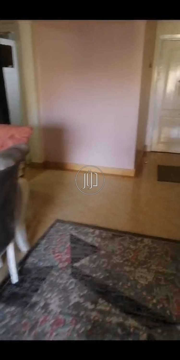 صور شقق للبيع في القاهرة - دوّر.كوم