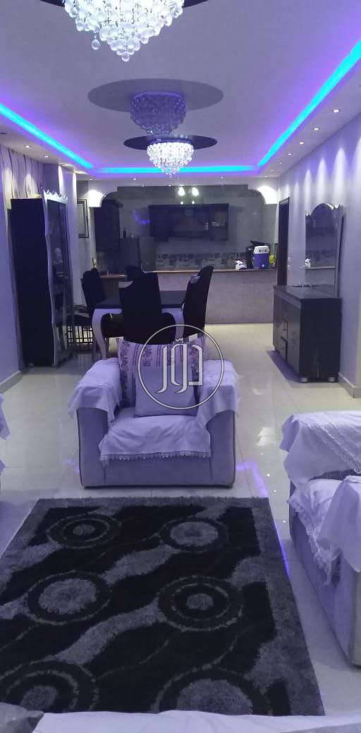 صور شقق للبيع في القاهرة - دوّر.كوم