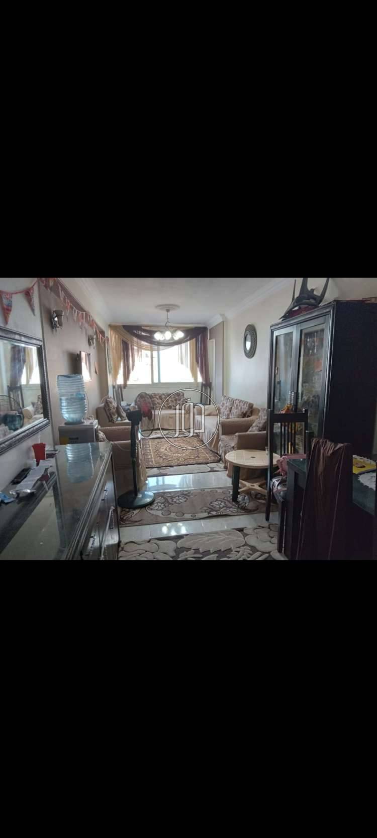 صور شقق للبيع في الجيزة - دوّر.كوم