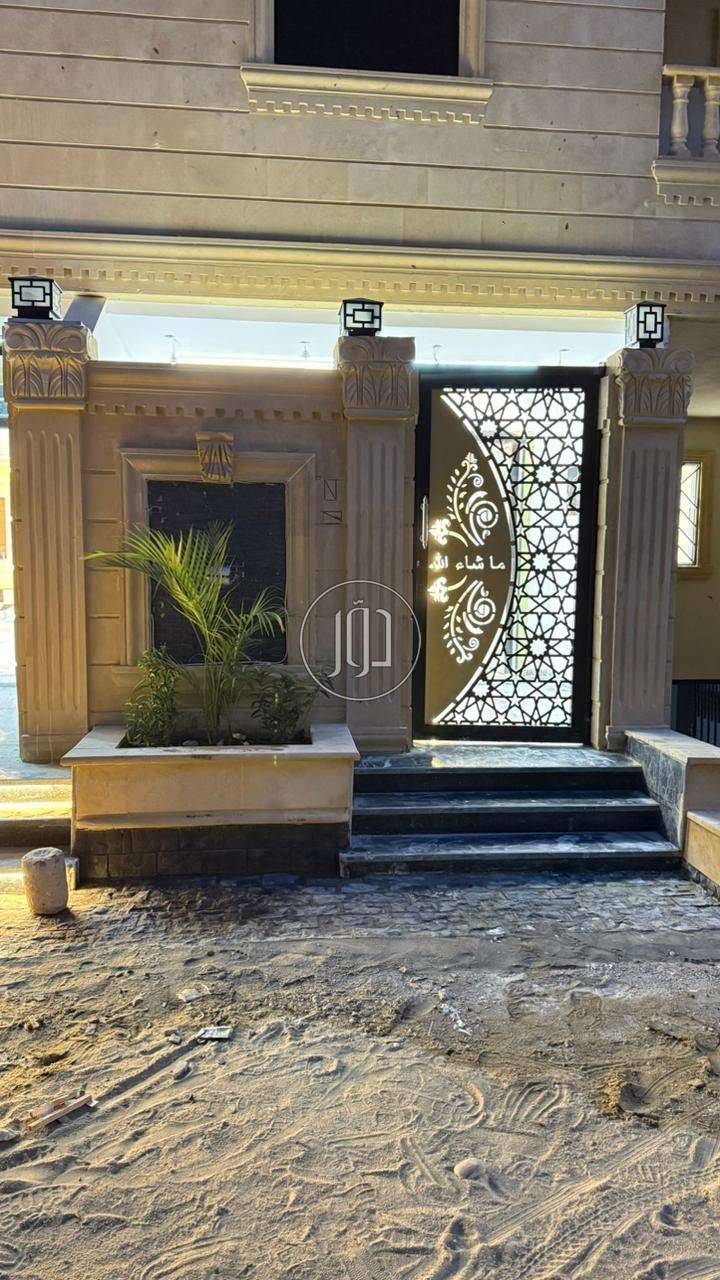 صور شقق للبيع في الجيزة - دوّر.كوم