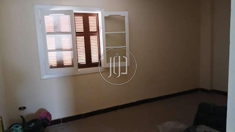 صور شقق للبيع في شمال سيناء - دوّر.كوم