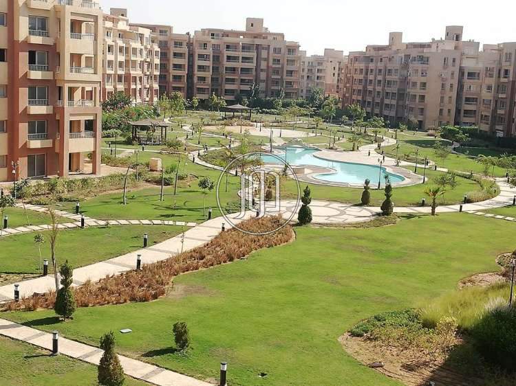 صور شقق للبيع في الجيزة - دوّر.كوم