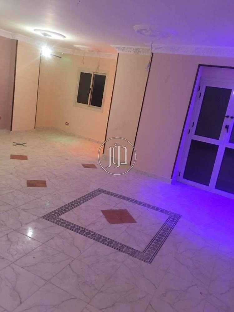 صور شقق للبيع في القاهرة - دوّر.كوم