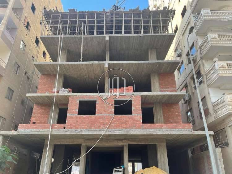 صور شقق للبيع في القاهرة - دوّر.كوم