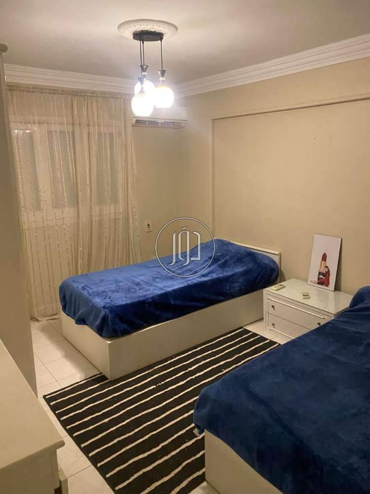 شقة مميزة للبيع