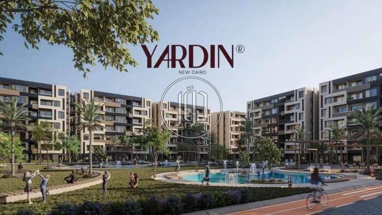 صور شقق للبيع في القاهرة - دوّر.كوم