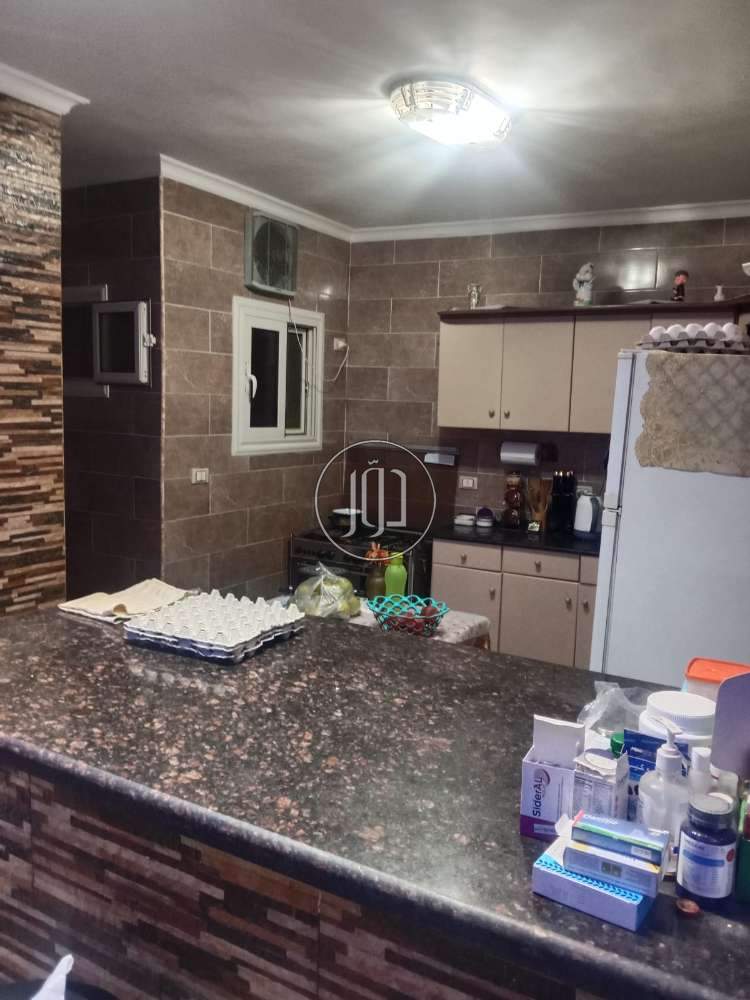 صور شقق للبيع في القاهرة - دوّر.كوم