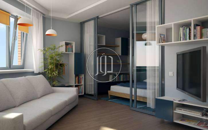 صور شقق للبيع في القاهرة - دوّر.كوم