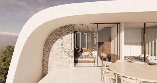 صور شقق للبيع في مطروح - دوّر.كوم