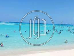 شقق للبيع في مصر - دوّر.كوم