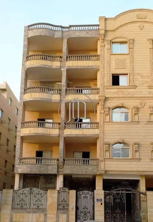 صور شقق للبيع في القاهرة - دوّر.كوم
