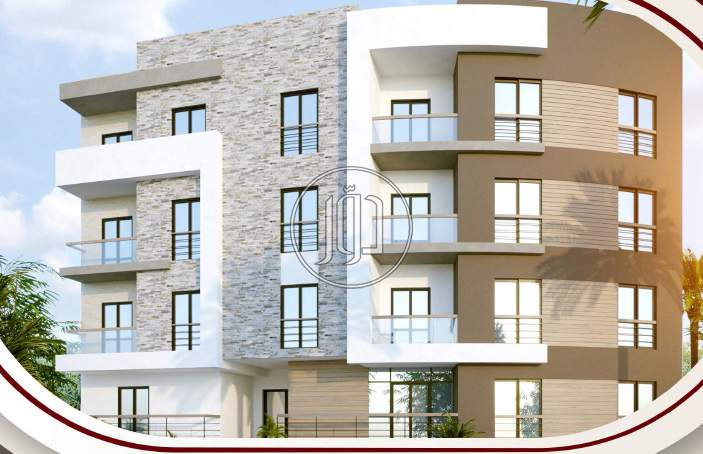 صور شقق للبيع في الجيزة - دوّر.كوم