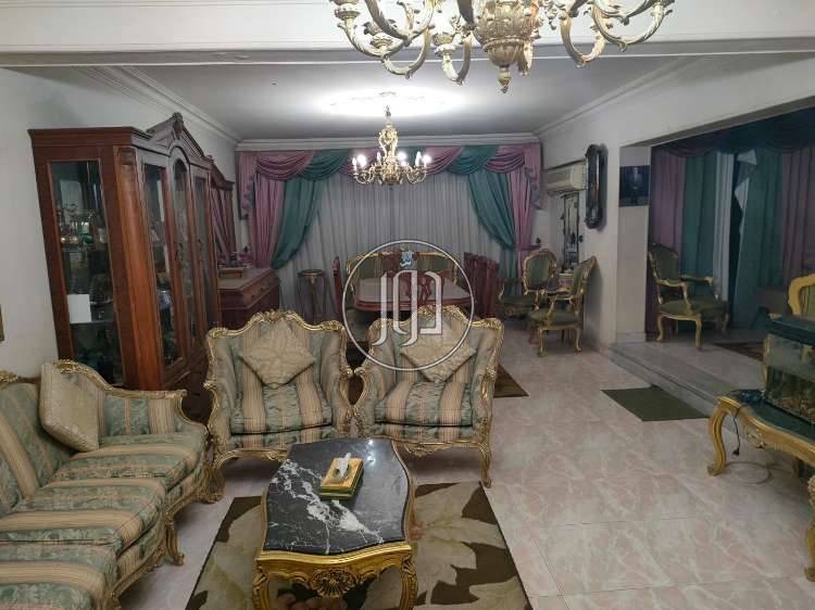 صور شقق للبيع في القاهرة - دوّر.كوم