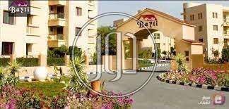 صور شقق للبيع في الجيزة - دوّر.كوم