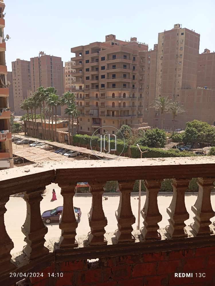 صور شقق للبيع في مصر - دوّر.كوم