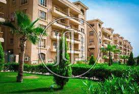 صور شقق للبيع في الجيزة - دوّر.كوم