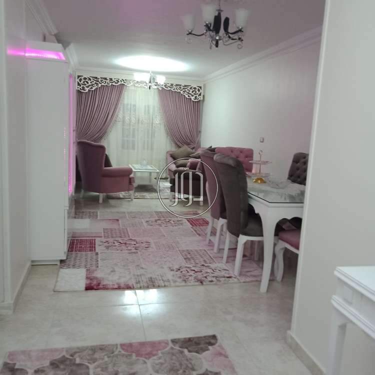 صور شقق للبيع في الإسكندرية - دوّر.كوم