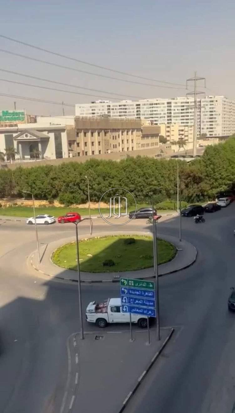 صور شقق للبيع في القاهرة - دوّر.كوم