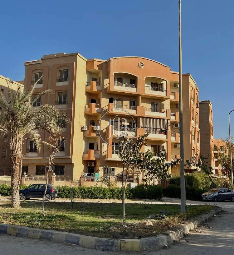 شقق للبيع في مصر - دوّر.كوم