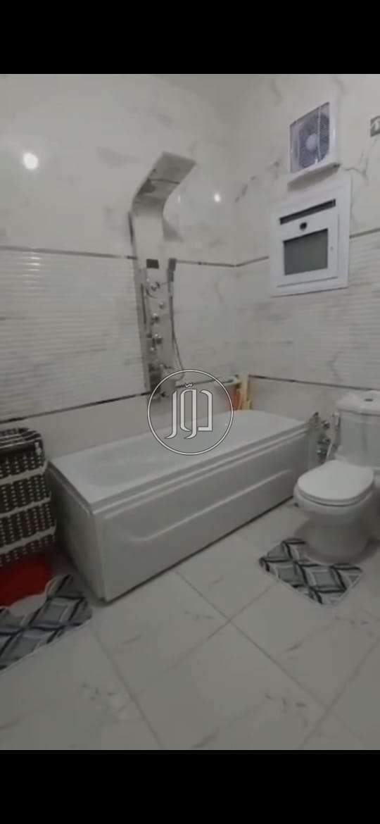 صور شقق للبيع في الغربية - دوّر.كوم