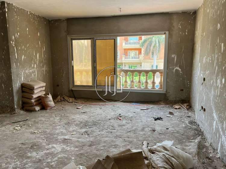 صور شقق للبيع في القاهرة - دوّر.كوم