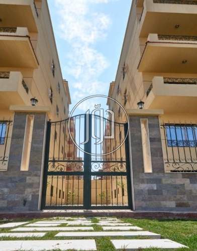 صور شقق للبيع في القاهرة - دوّر.كوم