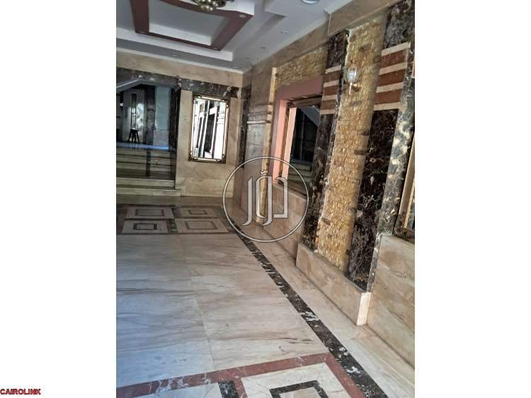 صور شقق للبيع في الإسكندرية - دوّر.كوم