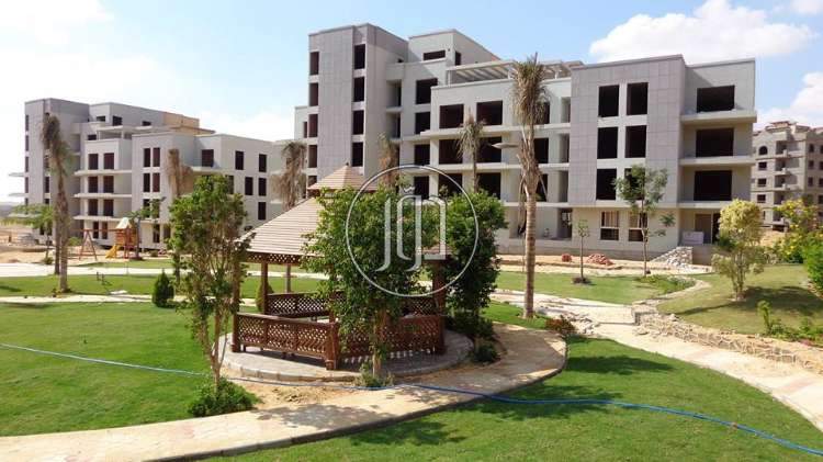 صور شقق للبيع في الجيزة - دوّر.كوم