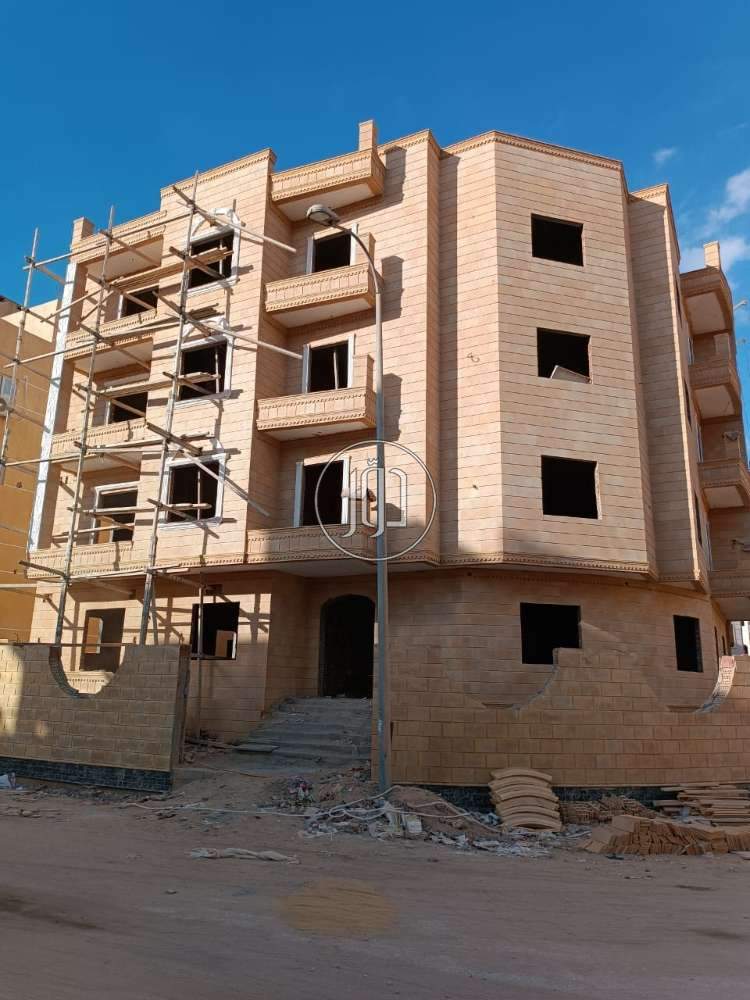 صور شقق للبيع في الجيزة - دوّر.كوم