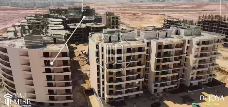 صور شقق للبيع في القاهرة - دوّر.كوم