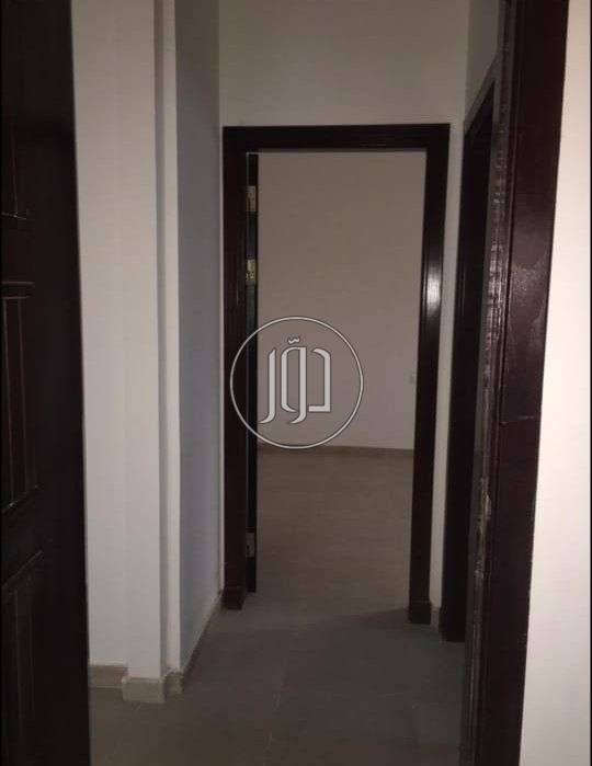 صور شقق للبيع في البحر الأحمر - دوّر.كوم