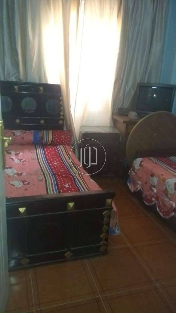 صور شقق للبيع في الجيزة - دوّر.كوم