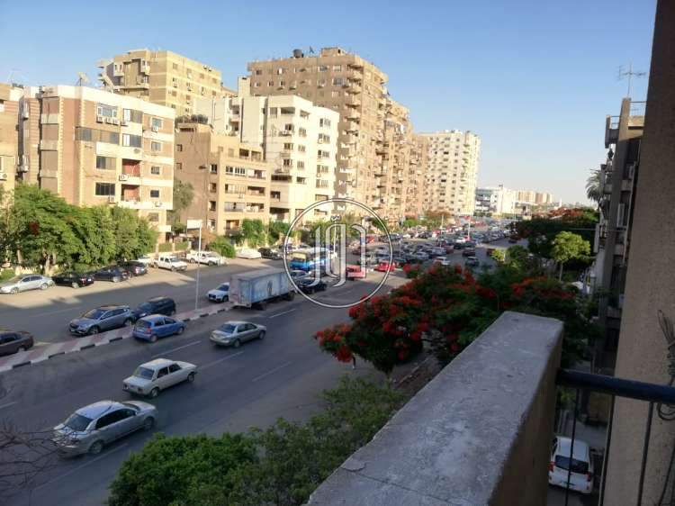 صور شقق للبيع في القاهرة - دوّر.كوم