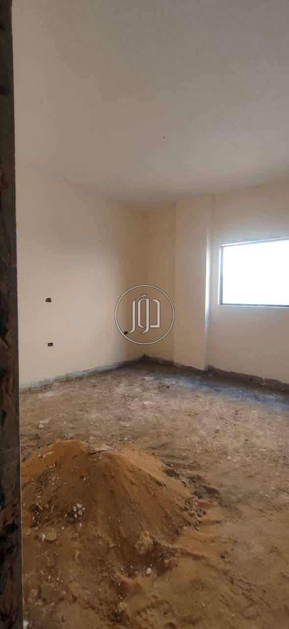 صور شقق للبيع في مصر - دوّر.كوم