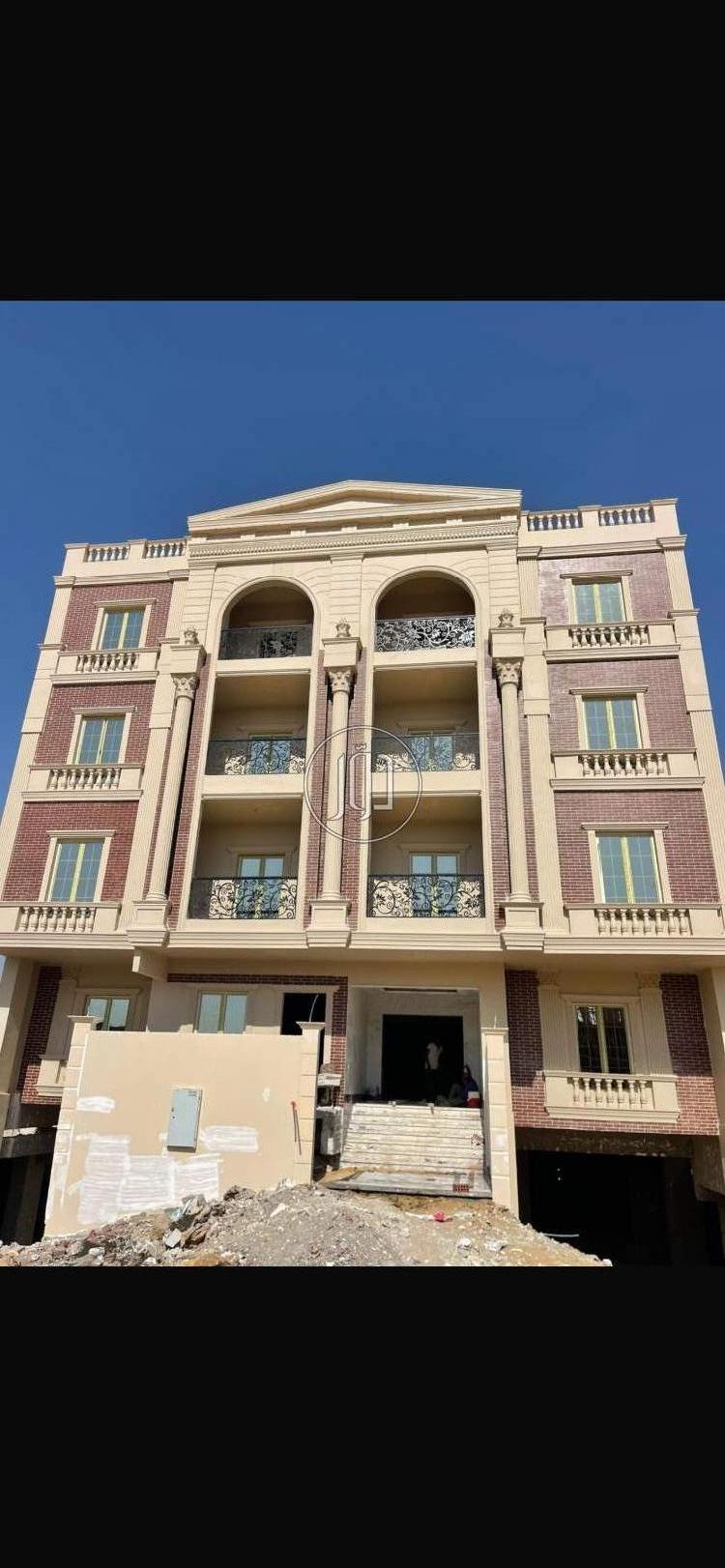 شقق للبيع في مصر - دوّر.كوم