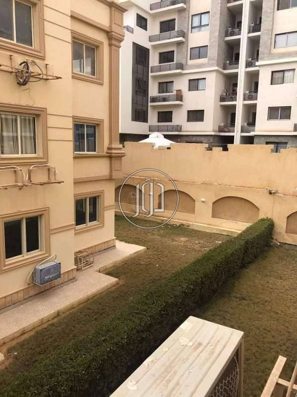 صور شقق للبيع في مصر - دوّر.كوم