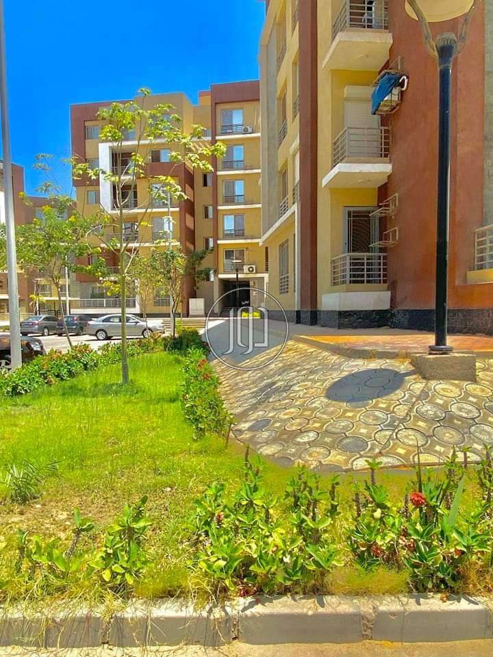 صور شقق للبيع في الجيزة - دوّر.كوم