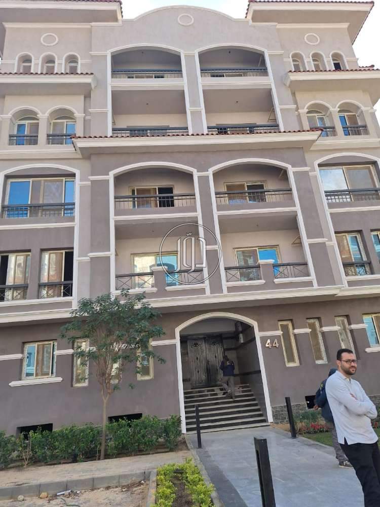 صور شقق للبيع في القاهرة - دوّر.كوم