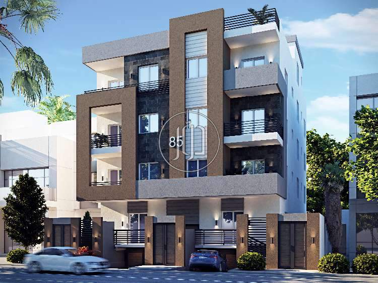 صور شقق للبيع في الجيزة - دوّر.كوم