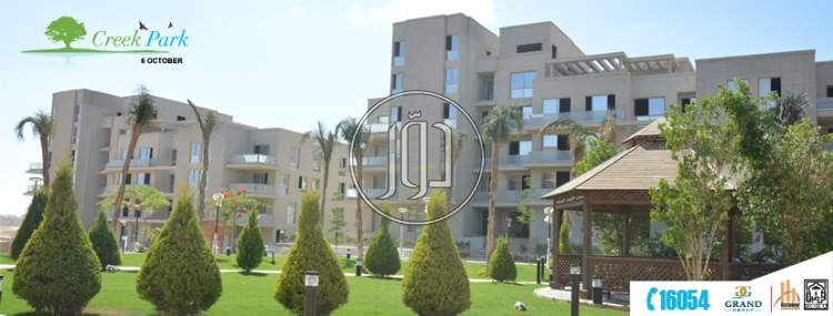 صور شقق للبيع في الجيزة - دوّر.كوم