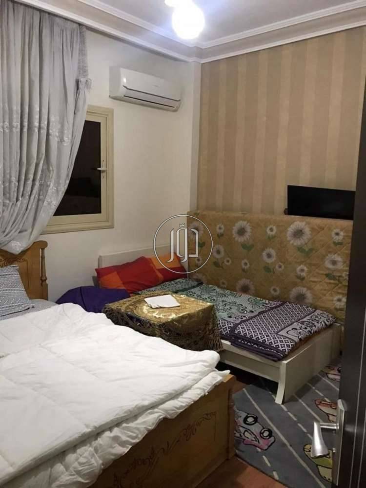 صور شقق للبيع في القاهرة - دوّر.كوم