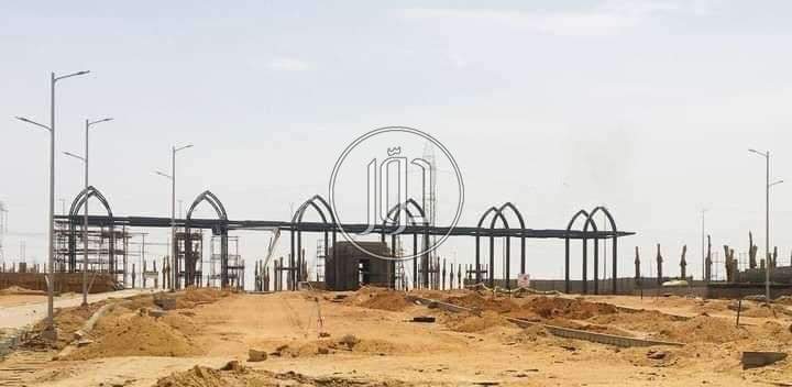 صور شقق للبيع في مصر - دوّر.كوم