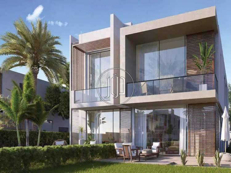 صور شقق للبيع في القاهرة - دوّر.كوم